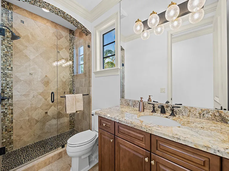 639 Middle River Dr — Photo 60