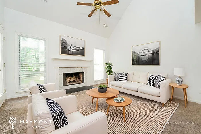 160 Princeton Way — Photo 6