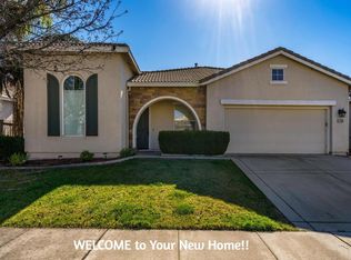 1730 Charm Way, Sacramento, CA
