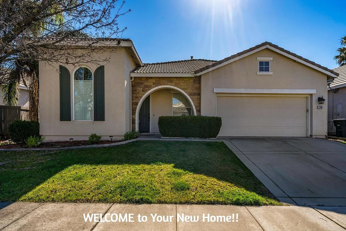 1730 Charm Way photo 1