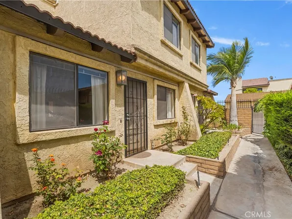 9905 Cedar St APT 2, Bellflower, CA 90706