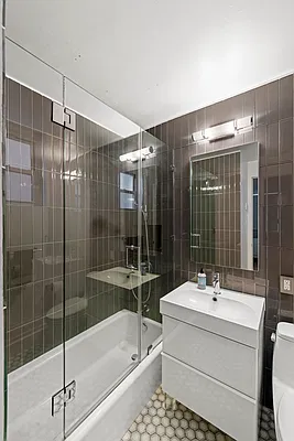 Sold by Douglas Elliman | media 10