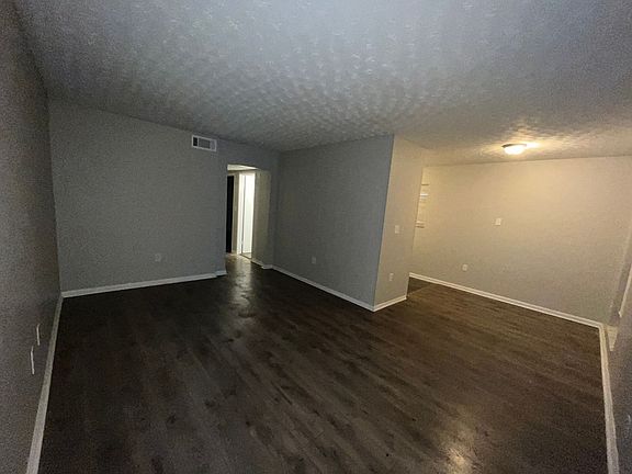 2nd image of 1710 Liberty Bell Way #3