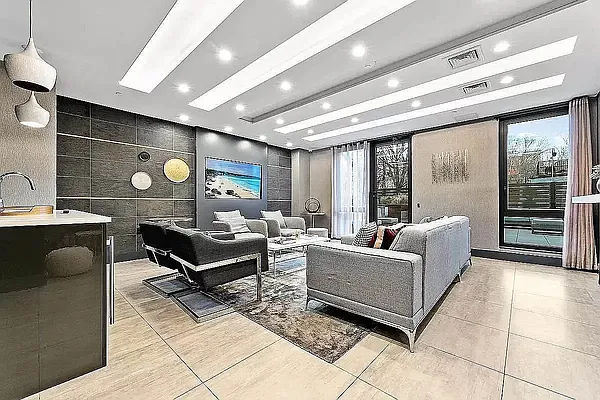 Rented by Mammon Realty Inc | media 12