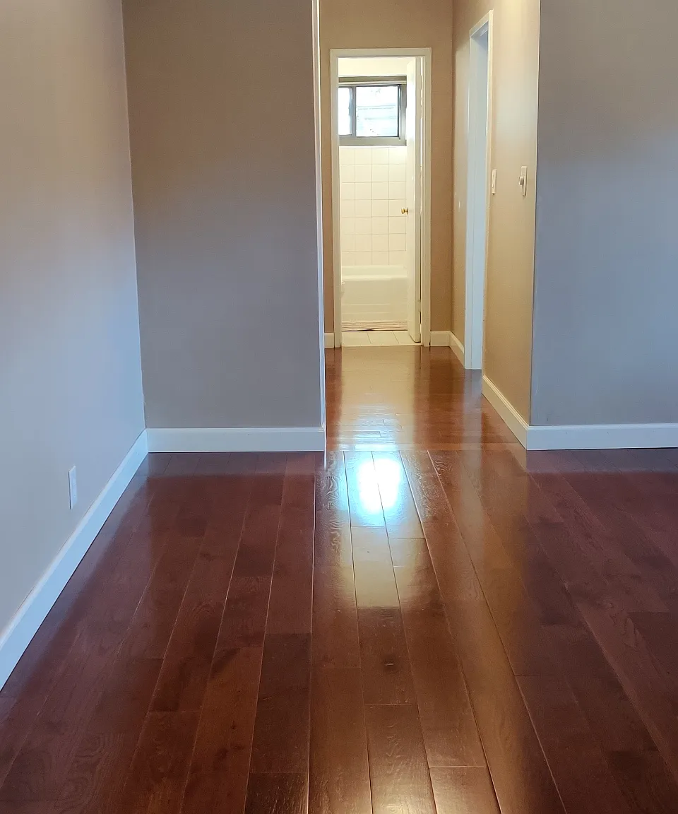 1 bed, 670 sqft, $1,750 — Photo 1