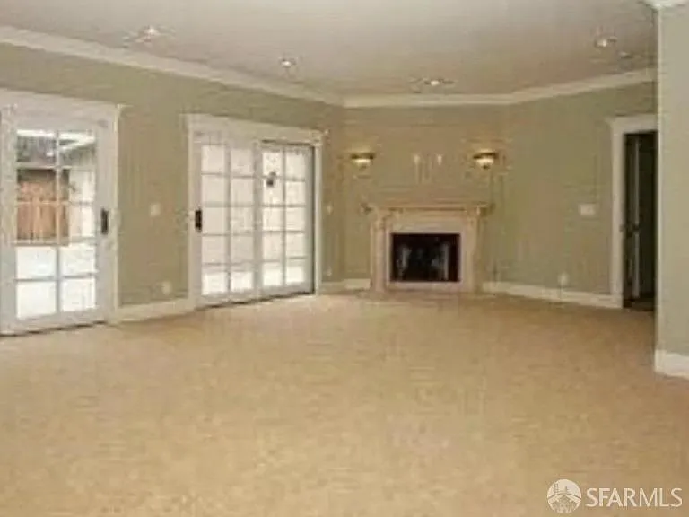 239 Majors St — Photo 5