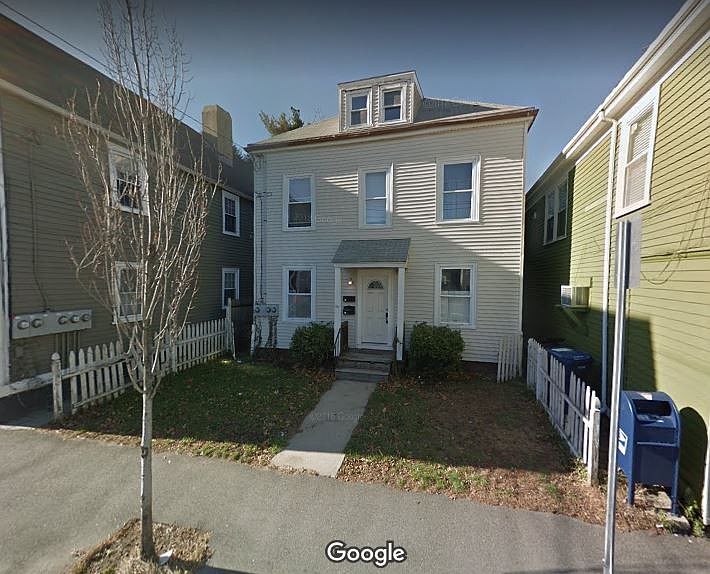 1st image of 24 Essex St