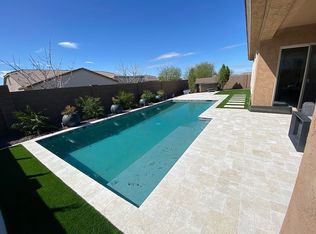 18427 W Goldenrod St, Goodyear, AZ 85338