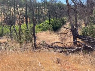 1080 Wildwood Ln, Redding, CA 96001