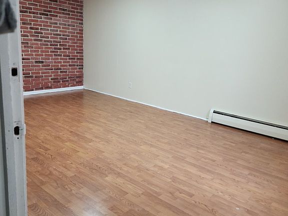 2nd image of 80 Dix St #1