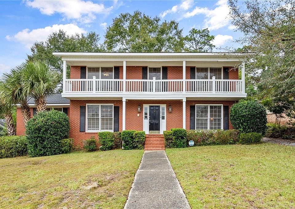 6708 Chimney Top Dr S, Mobile, AL 36695 MLS 7288243 Zillow