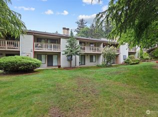 17307 119th Ln SE APT K8, Renton, WA 98058