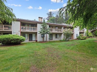 17307 119th Lane SE #K8, Renton, WA, 98058