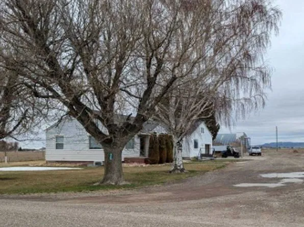 427 S 200 W, Burley, ID 83318