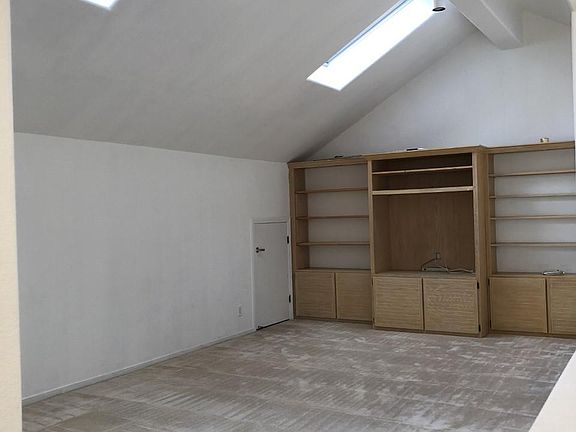 3rd image of 420 Milan Dr Unit 203