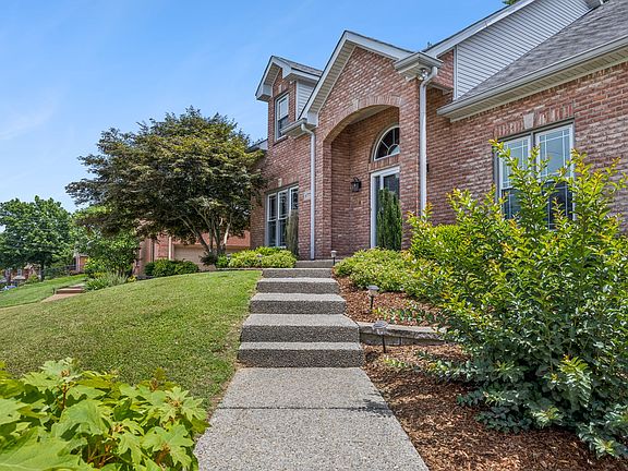 2nd image of 6777 Autumnwood Dr