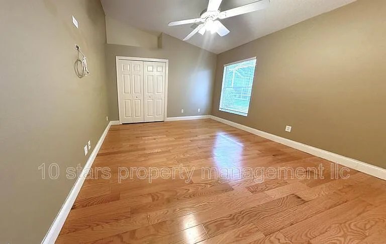 442 Knight Dr — Photo 30
