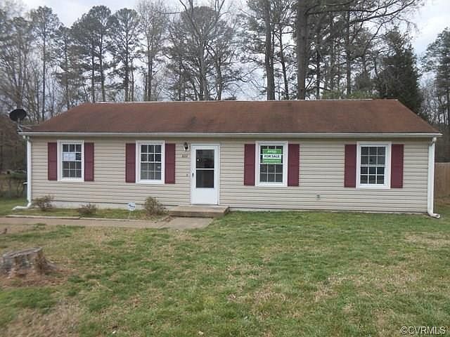 1st image of 622 Cabin Creek Dr