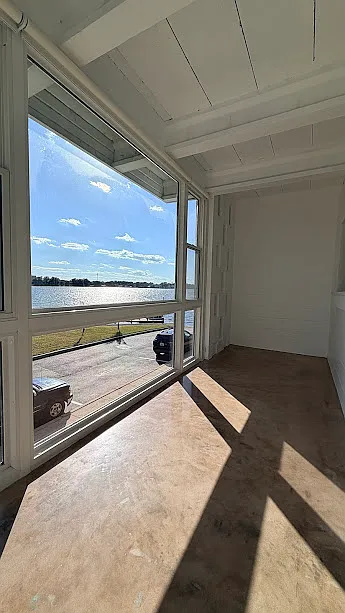 Building Photo - 151 N Orlando Ave #262