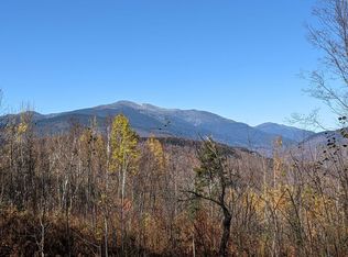 R13-L1 Iron Mountain Rd, Jackson, NH 03846