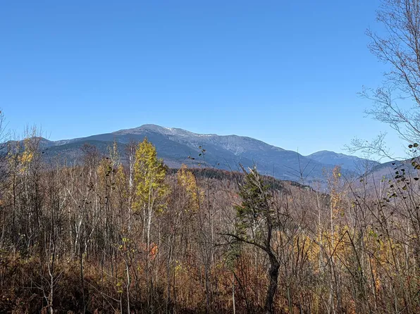 R13 L1 Iron Mountain Road, Jackson, NH 03846