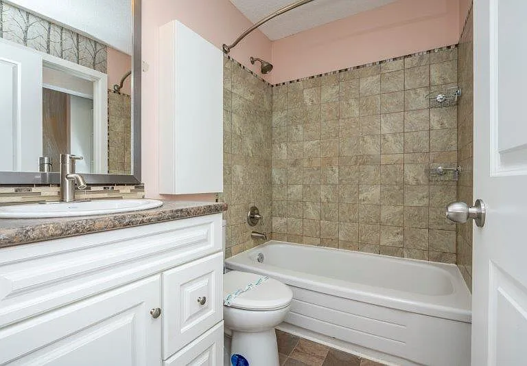 200 Brookpark Dr SW #1213 — Photo 17