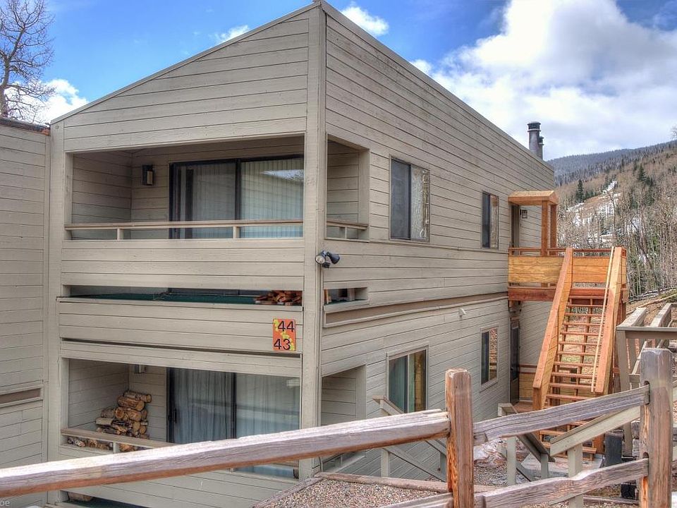 1st image of 8043 Panadero Ave #43