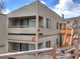 8043 Panadero Ave #43, La Veta, CO 81055
