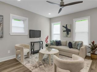 697 Fayetteville Rd #101, Atlanta, GA 30316