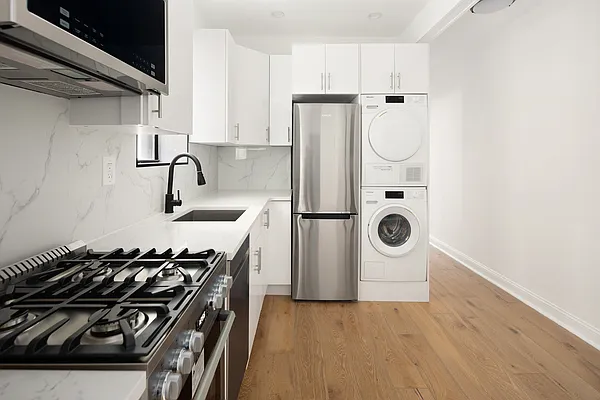 Rented by Skyward | media 1