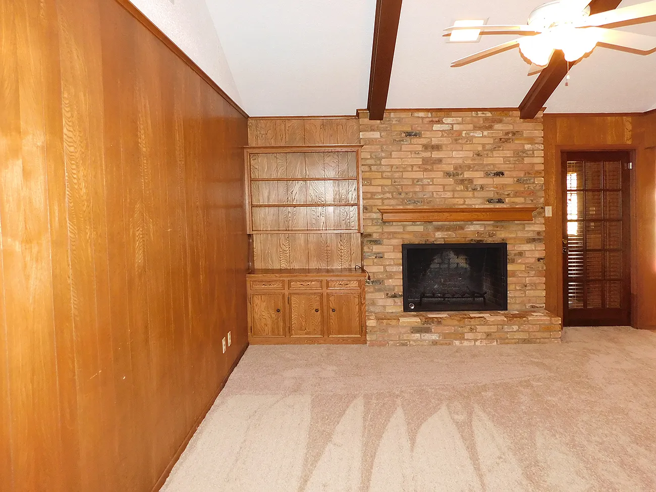4 bed, 1700 sqft, $1,900 — Photo 4