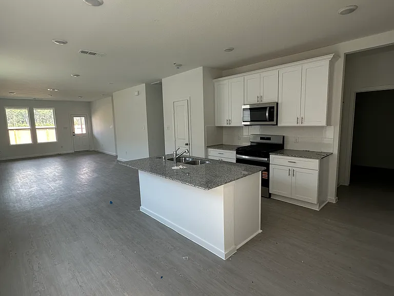 24657 Monarch Forest Dr — Photo 3