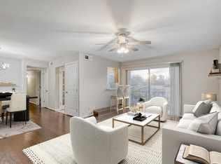 505 Westcott St APT 307, Houston, TX 77007