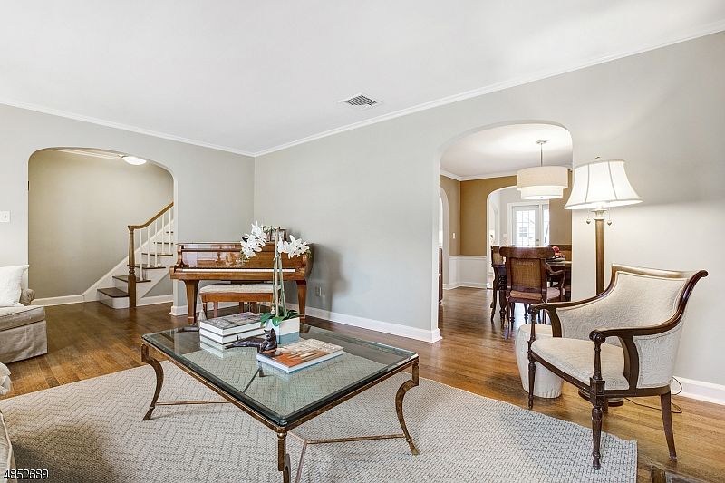 11 Kendal Ave, Maplewood, NJ 07040 Zillow