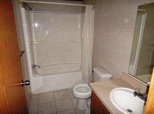 2994 S Camp Amnicon Rd, South Range, WI 54874