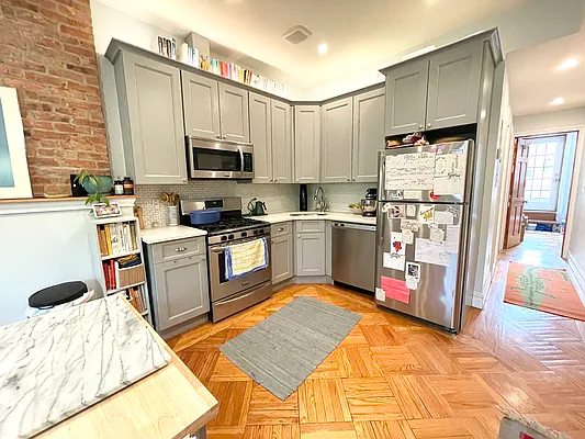 Rented by Compass | media 6