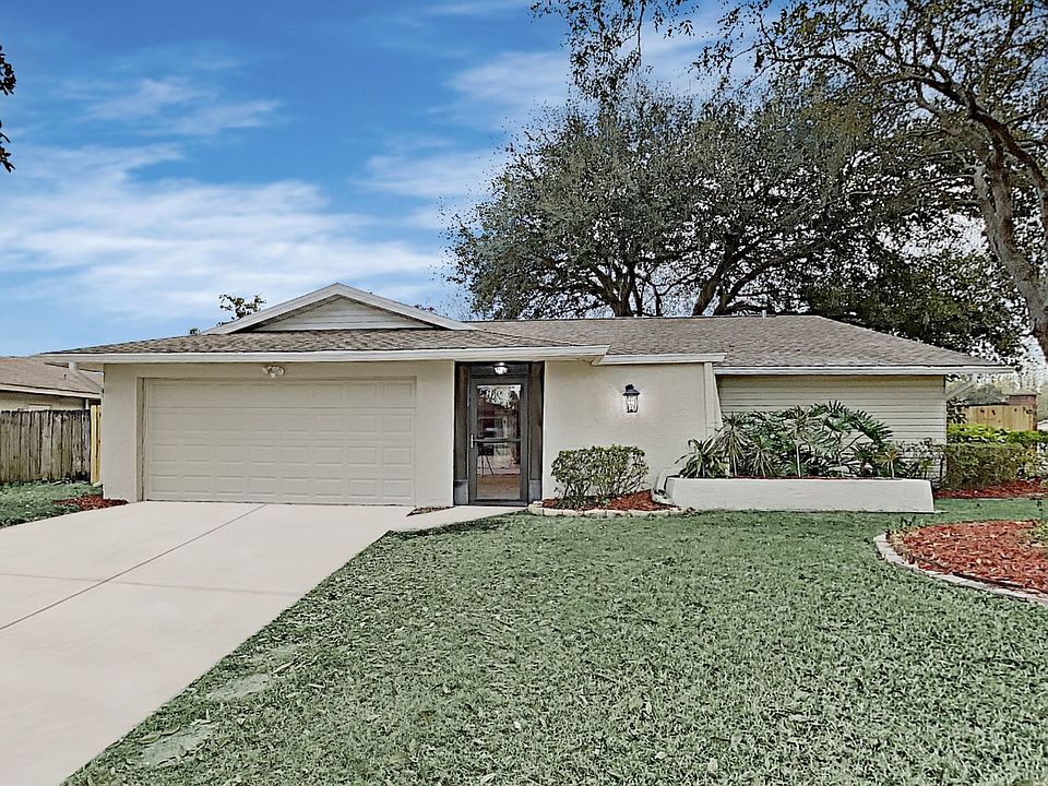 1st image of 5516 Fulmar Dr