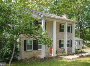 1005 Bayview Overlook, Stafford, VA 22554