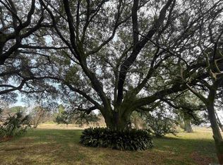 3912 Addis Ln, Addis, LA 70710