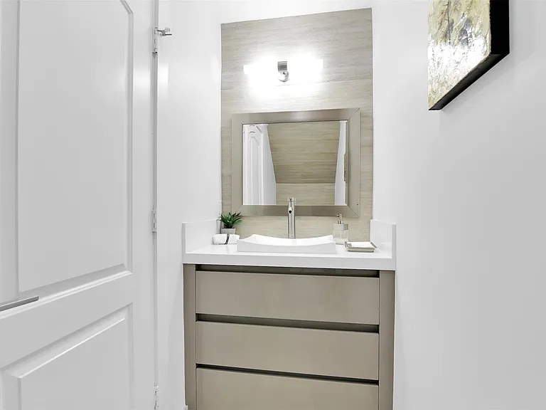 1035 Boca Cove Ln — Photo 16