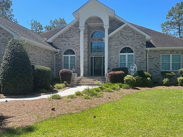 20 Queens Grant Cir SW