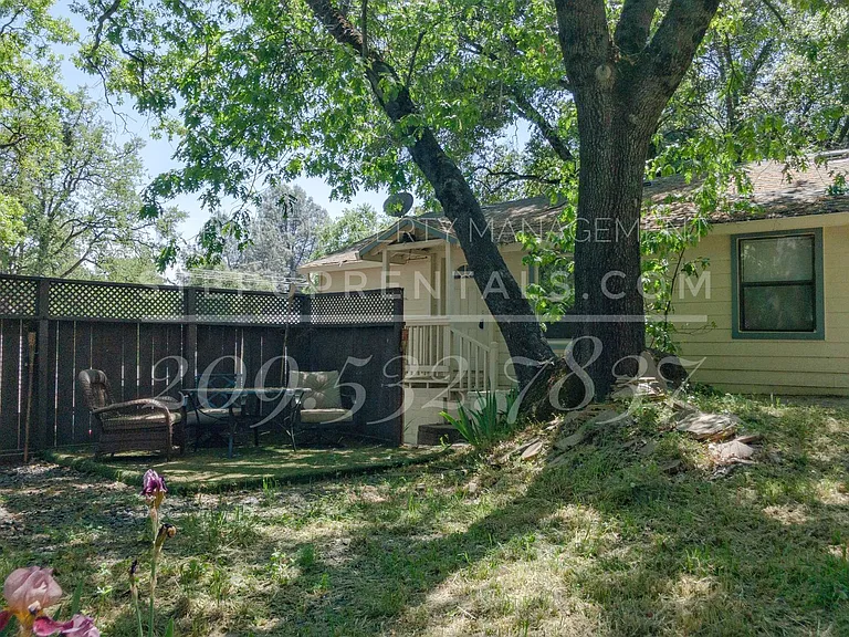 20326 S Sunshine — Photo 8