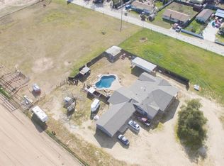 3154 Trindade Rd, Atwater, CA 95301