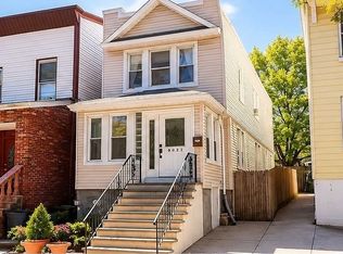 9022 82nd Rd, Ridgewood, NY 11385