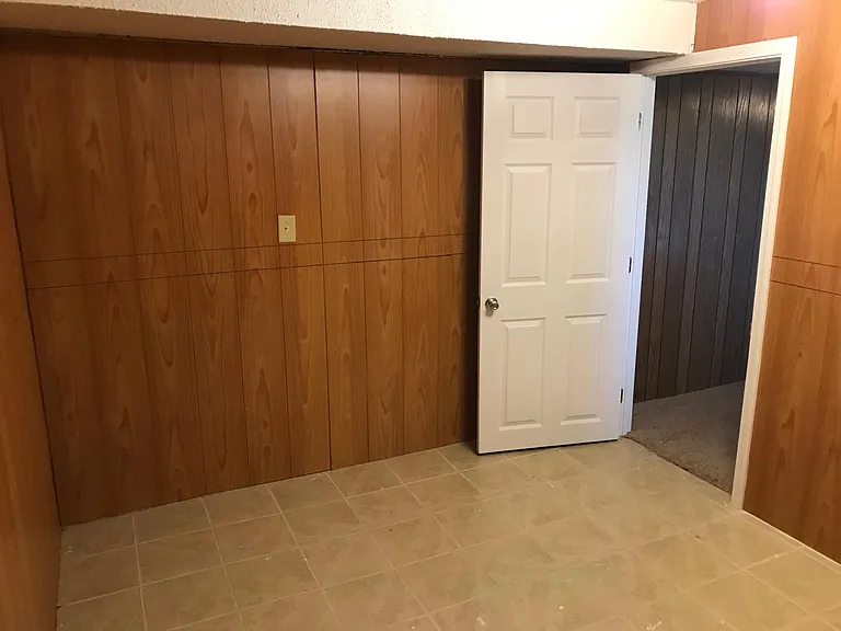 1084 Lewisville Clemmons Rd — Photo 13