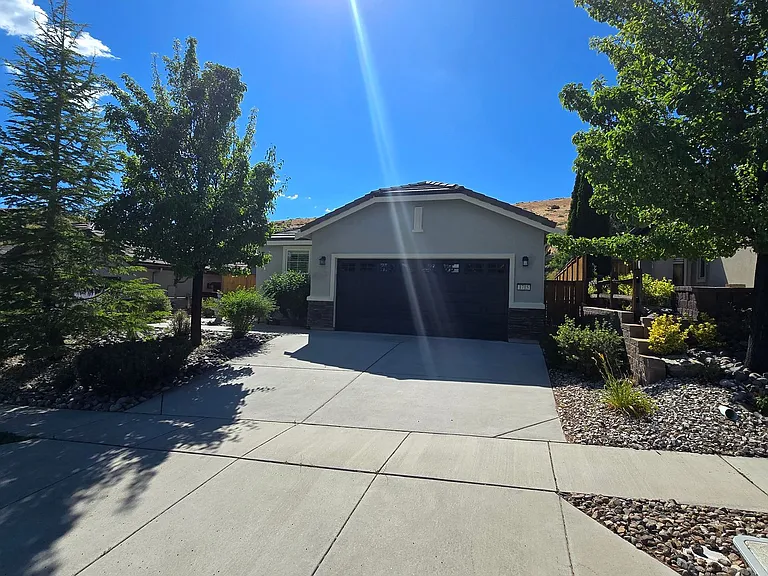 1715 Del Webb Pkwy W — Photo 2