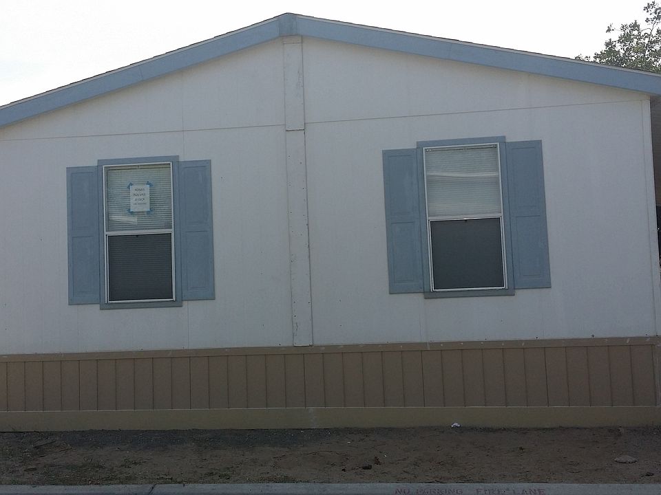 1st image of 2505 W Foothill Blvd Space 41