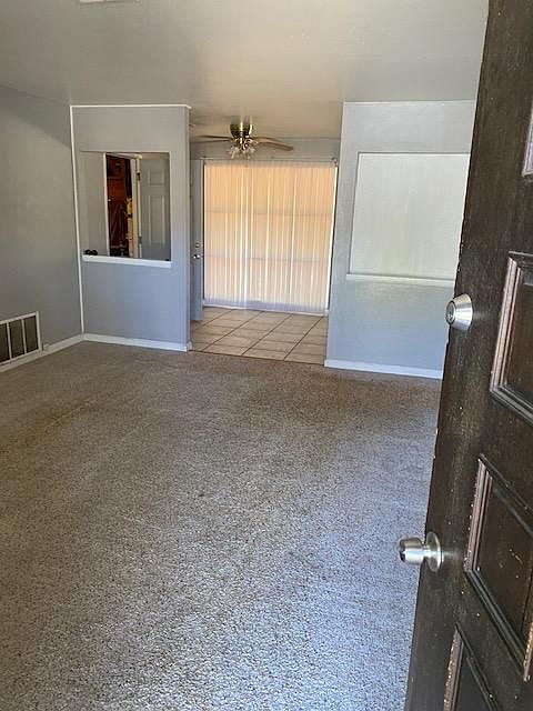 2nd image of 170 E Gibson St #170