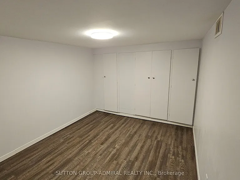 58 Marlin Ct — Photo 15