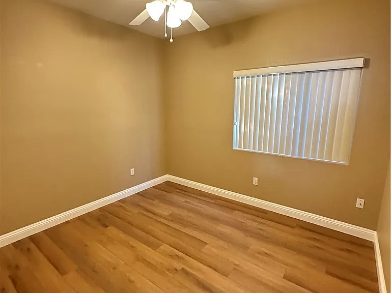 10340 Bentley Oaks Ave — Photo 21